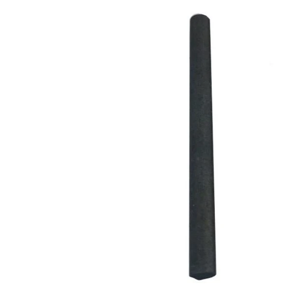 Graphite Anodes