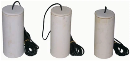 Datasheet za referentnu elektrodu i anodu od lijevanog željeza sa visokim silikonom i anodu za MMO